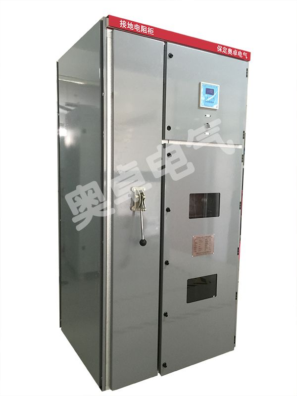 AZ-TBP过电压保护器_过电压保护装置_真空开关过电压保护