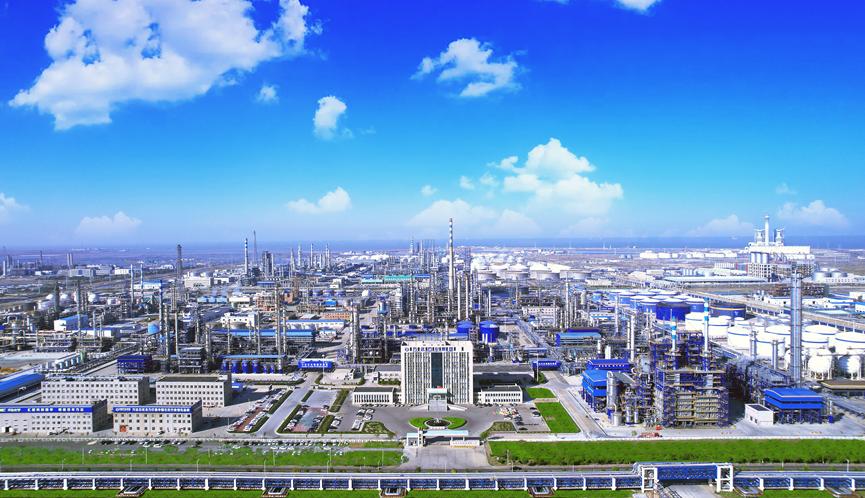 弘扬企业家精神_传承儒商文化_万达企业文化中心