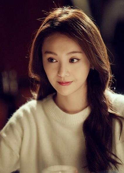 第十届金鹰节 张翰 郑爽_杨洋郑爽新剧 爽妹微博 张翰分手开撕