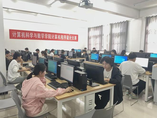 计算机网络技术 大专_信息安全微电子科学与工程_计算机类专业高薪专业排名