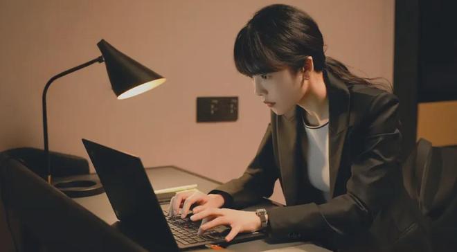 计算机类专业高薪专业排名_计算机网络技术 大专_信息安全微电子科学与工程