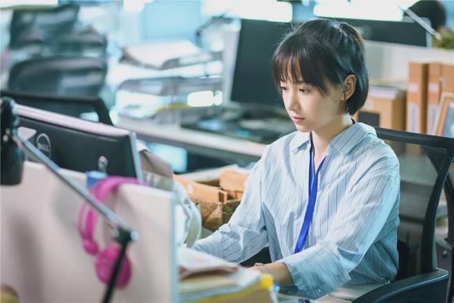 计算机网络技术 大专_信息安全微电子科学与工程_计算机类专业高薪专业排名