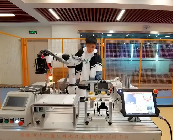 信息安全微电子科学与工程_计算机网络技术 大专_计算机类专业高薪专业排名