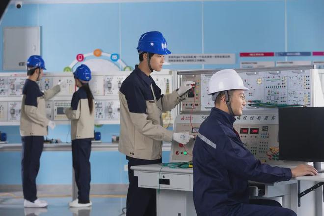 计算机网络技术 大专_信息安全微电子科学与工程_计算机类专业高薪专业排名