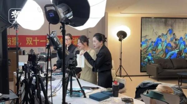 三亚南海珍珠坊多少钱_珍珠蚌收获季_珍珠价格火爆