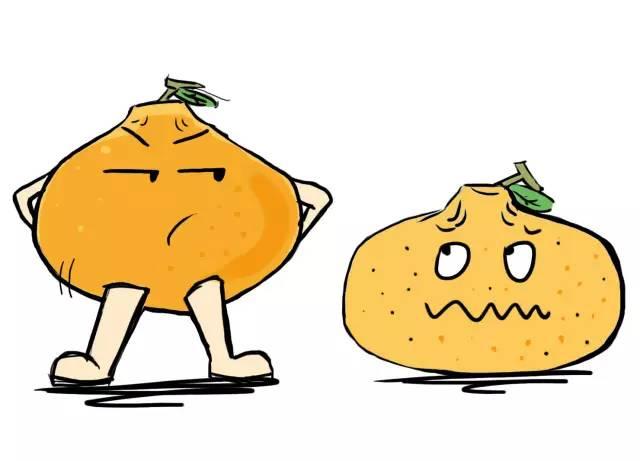 对人体没有伤害最安全的护肤品_氨基酸洁面泡泡 敏感肌肤 洁面产品