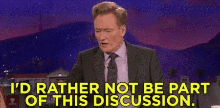 有哪些很少有人知道但超好用的护肤品？