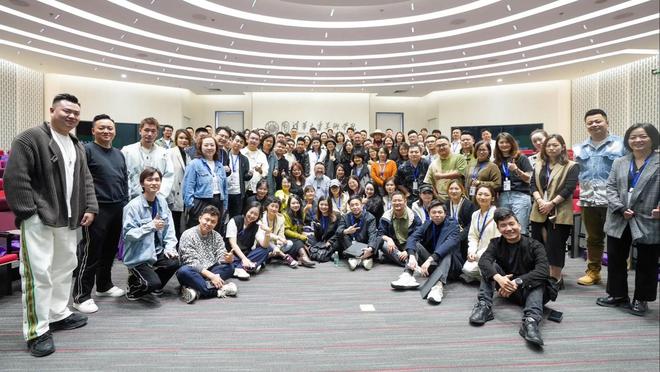 江苏省美术类最低录取分数线_清华大学美术学院2025年录取分数线_清华大学美术学院各省录取人数排名