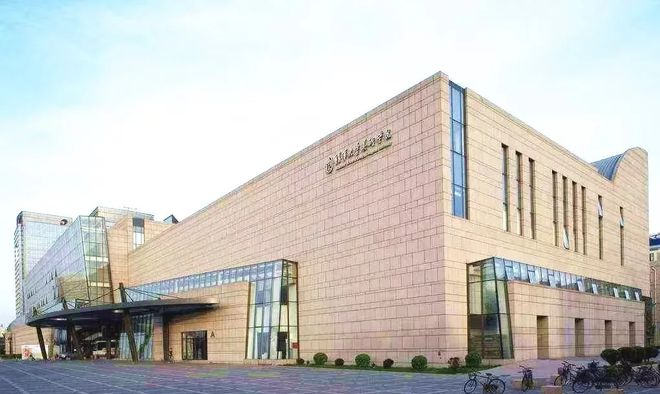 江苏省美术类最低录取分数线_清华大学美术学院各省录取人数排名_清华大学美术学院2025年录取分数线