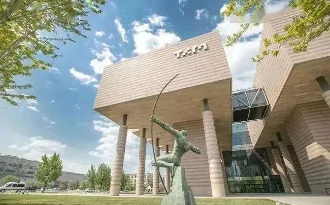 江苏省美术类最低录取分数线_清华大学美术学院各省录取人数排名_清华大学美术学院2025年录取分数线