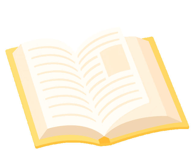 江苏省美术类最低录取分数线_2025山东高考成绩查询时间入口 历年分数线 高考志愿填报