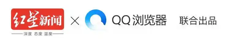 哈兰德连场破门曼城被逼平_英超-阿森纳2-1切尔西 破曼联纪录领先曼城5分_阿森纳4比2取胜领跑英超