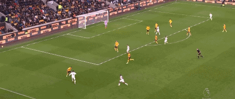 哈兰德连场破门曼城被逼平_英超-阿森纳2-1切尔西 破曼联纪录领先曼城5分_阿森纳4比2取胜领跑英超