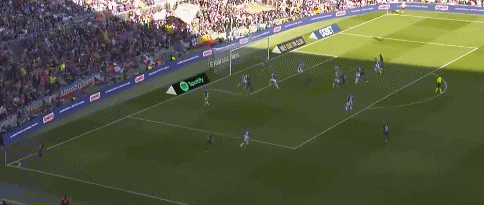 阿森纳4比2取胜领跑英超_哈兰德连场破门曼城被逼平_英超-阿森纳2-1切尔西 破曼联纪录领先曼城5分