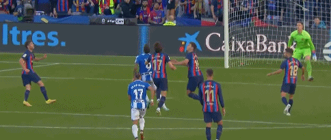 哈兰德连场破门曼城被逼平_英超-阿森纳2-1切尔西 破曼联纪录领先曼城5分_阿森纳4比2取胜领跑英超