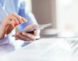 上海龙宇数据股份有限公司 转让舟山甬源 股权交易_龙宇燃油是国企