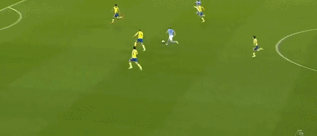 阿森纳5连胜领跑英超_热苏斯英超最佳称号_英超-阿森纳2-1切尔西 破曼联纪录领先曼城5分