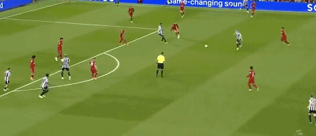 阿森纳5连胜领跑英超_热苏斯英超最佳称号_英超-阿森纳2-1切尔西 破曼联纪录领先曼城5分