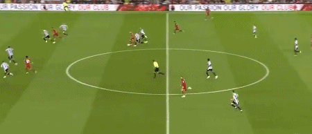 英超-阿森纳2-1切尔西 破曼联纪录领先曼城5分_热苏斯英超最佳称号_阿森纳5连胜领跑英超