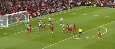 热苏斯英超最佳称号_英超-阿森纳2-1切尔西 破曼联纪录领先曼城5分_阿森纳5连胜领跑英超