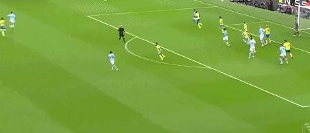 热苏斯英超最佳称号_阿森纳5连胜领跑英超_英超-阿森纳2-1切尔西 破曼联纪录领先曼城5分