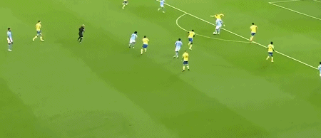 英超-阿森纳2-1切尔西 破曼联纪录领先曼城5分_阿森纳5连胜领跑英超_热苏斯英超最佳称号