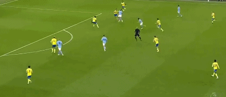 阿森纳5连胜领跑英超_英超-阿森纳2-1切尔西 破曼联纪录领先曼城5分_热苏斯英超最佳称号