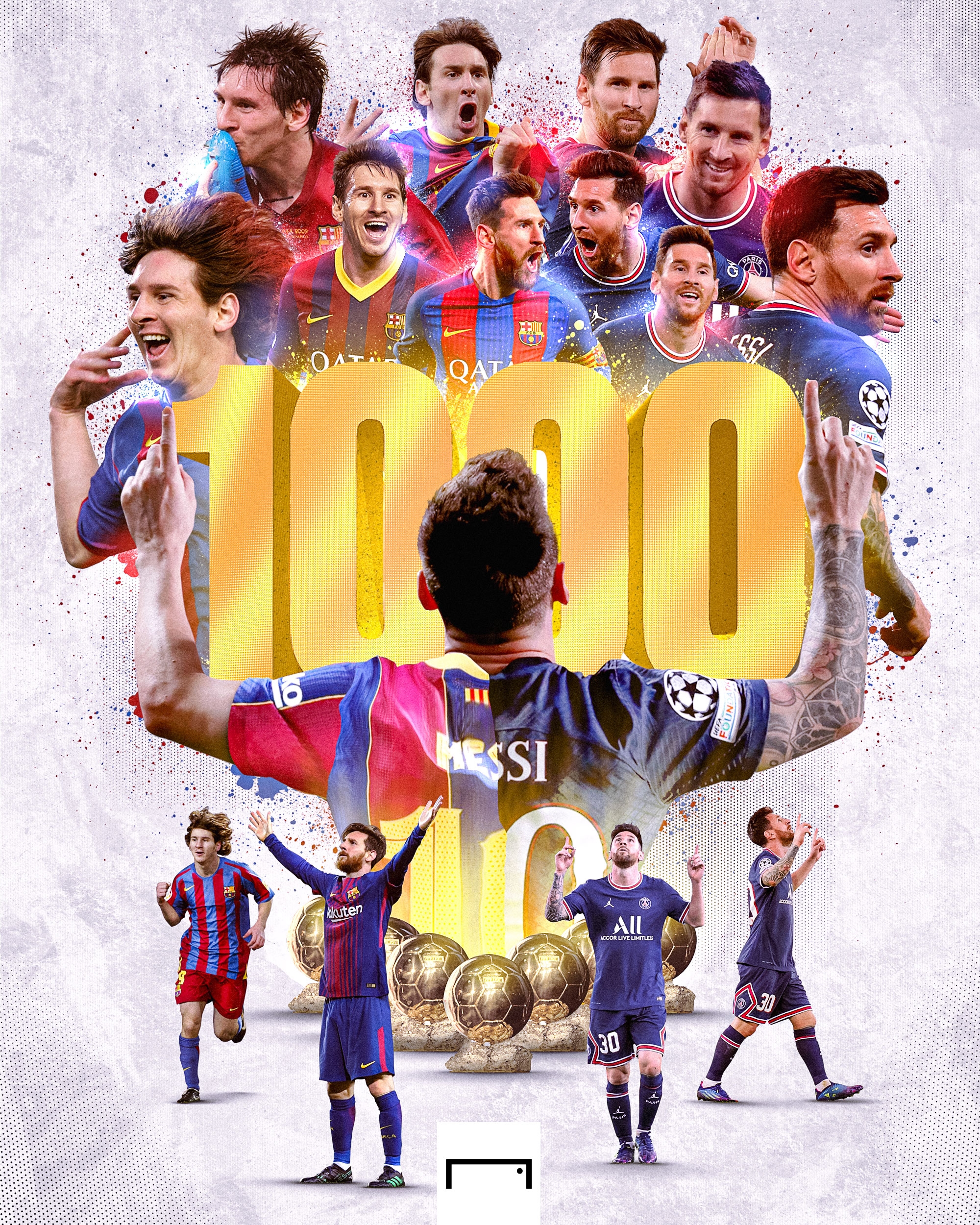 英超-阿森纳2-1切尔西 破曼联纪录领先曼城5分_阿森纳3-2逆转伯恩茅斯 尼尔森97分钟读秒绝杀_英超阿森纳5分领跑积分榜