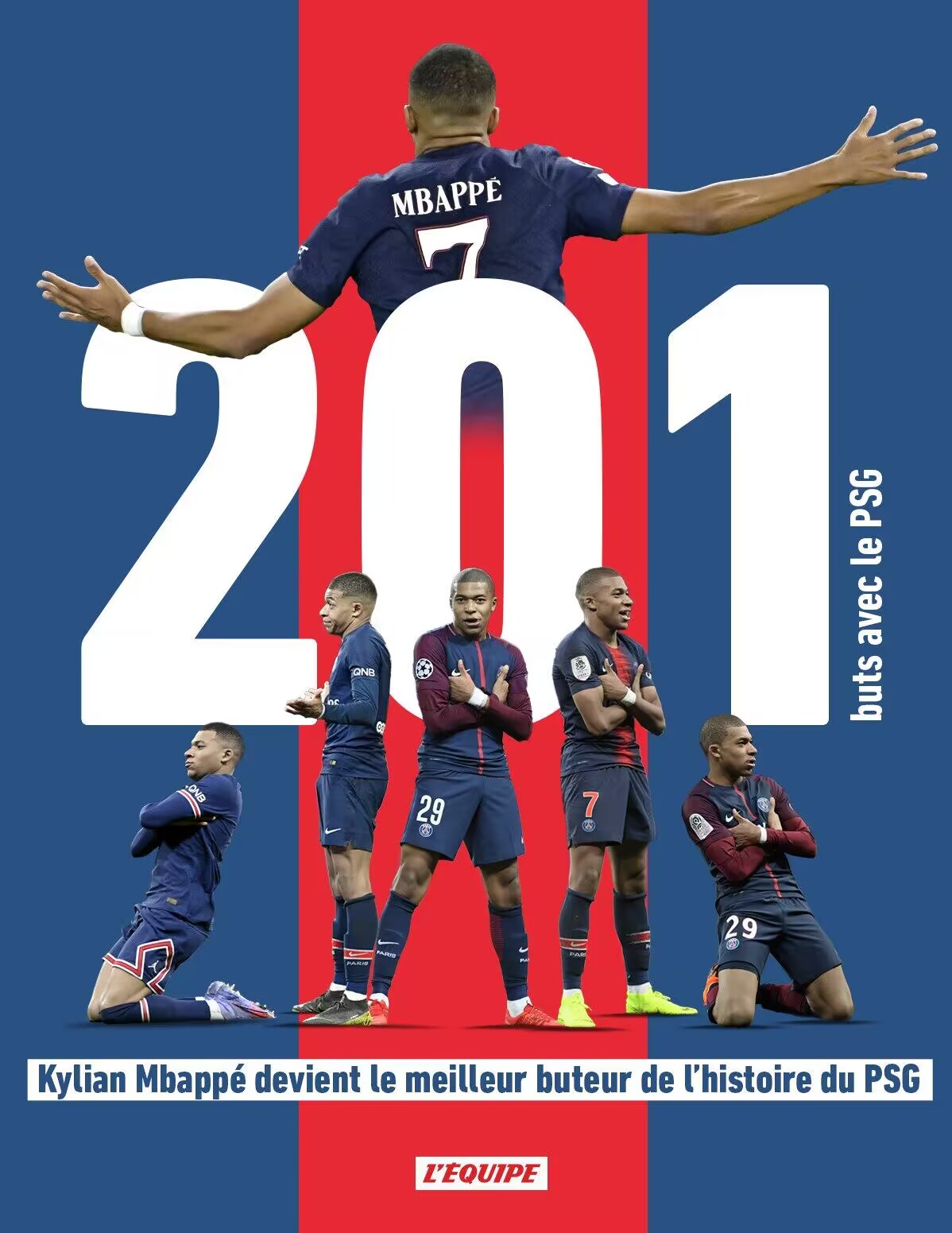 英超阿森纳5分领跑积分榜_英超-阿森纳2-1切尔西 破曼联纪录领先曼城5分_阿森纳3-2逆转伯恩茅斯 尼尔森97分钟读秒绝杀