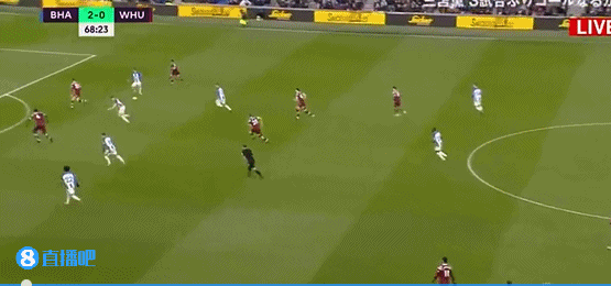 阿森纳3-2逆转伯恩茅斯 尼尔森97分钟读秒绝杀_英超阿森纳5分领跑积分榜_英超-阿森纳2-1切尔西 破曼联纪录领先曼城5分