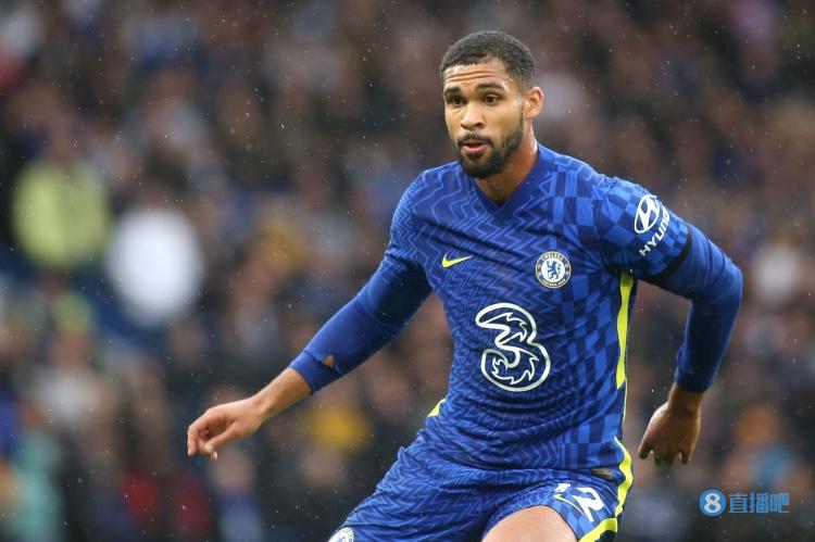 英超-阿森纳2-1切尔西 破曼联纪录领先曼城5分_英超阿森纳5分领跑积分榜_阿森纳3-2逆转伯恩茅斯 尼尔森97分钟读秒绝杀