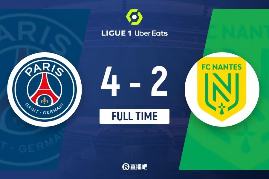 阿森纳3-2逆转伯恩茅斯 尼尔森97分钟读秒绝杀_英超-阿森纳2-1切尔西 破曼联纪录领先曼城5分_英超阿森纳5分领跑积分榜