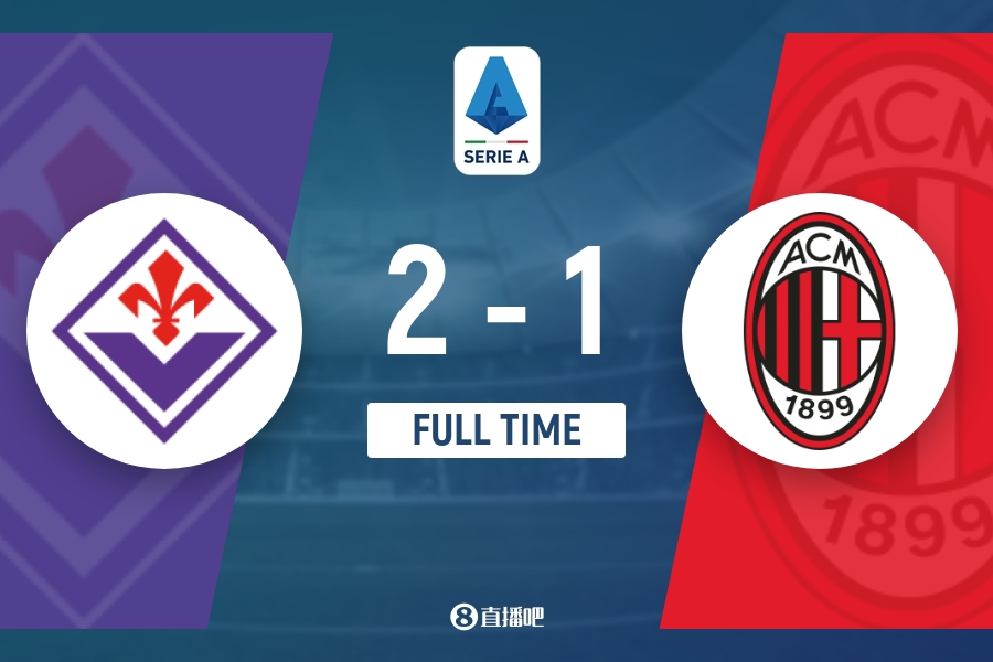 阿森纳3-2逆转伯恩茅斯 尼尔森97分钟读秒绝杀_英超-阿森纳2-1切尔西 破曼联纪录领先曼城5分_英超阿森纳5分领跑积分榜