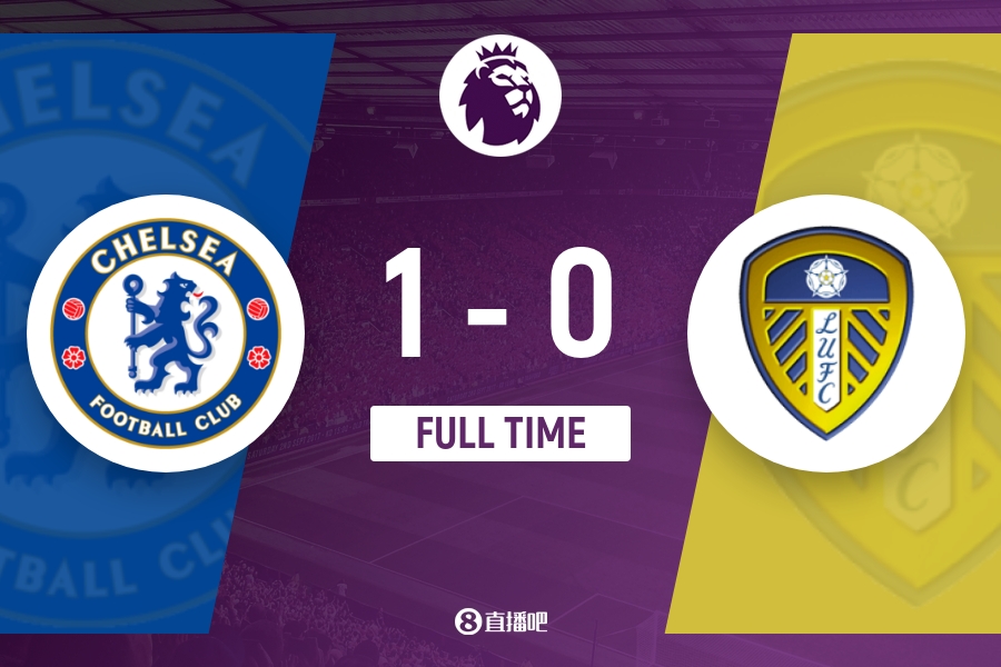 英超-阿森纳2-1切尔西 破曼联纪录领先曼城5分_阿森纳3-2逆转伯恩茅斯 尼尔森97分钟读秒绝杀_英超阿森纳5分领跑积分榜