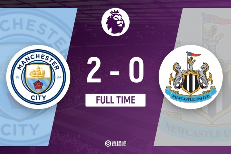 英超阿森纳5分领跑积分榜_阿森纳3-2逆转伯恩茅斯 尼尔森97分钟读秒绝杀_英超-阿森纳2-1切尔西 破曼联纪录领先曼城5分