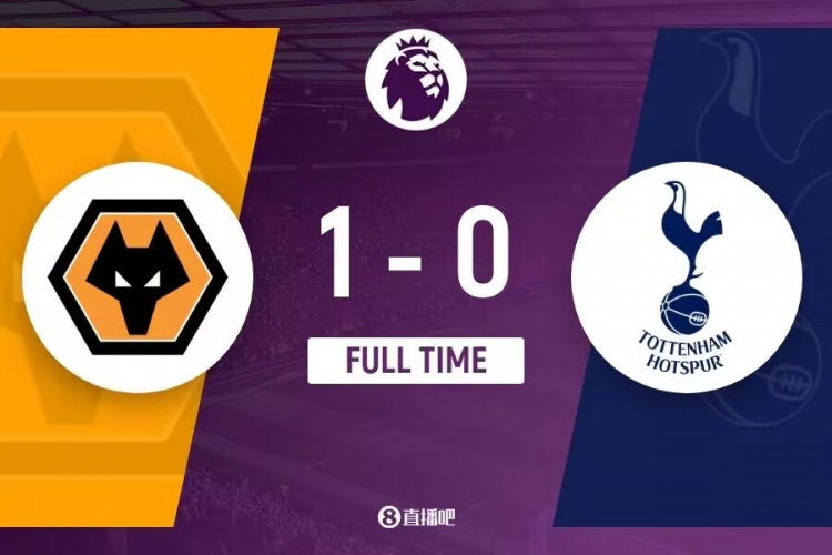 英超阿森纳5分领跑积分榜_阿森纳3-2逆转伯恩茅斯 尼尔森97分钟读秒绝杀_英超-阿森纳2-1切尔西 破曼联纪录领先曼城5分