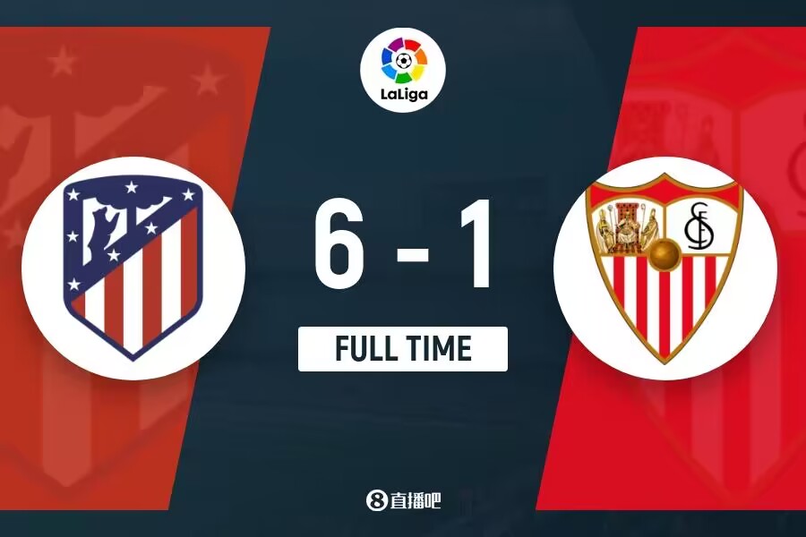 阿森纳3-2逆转伯恩茅斯 尼尔森97分钟读秒绝杀_英超-阿森纳2-1切尔西 破曼联纪录领先曼城5分_英超阿森纳5分领跑积分榜