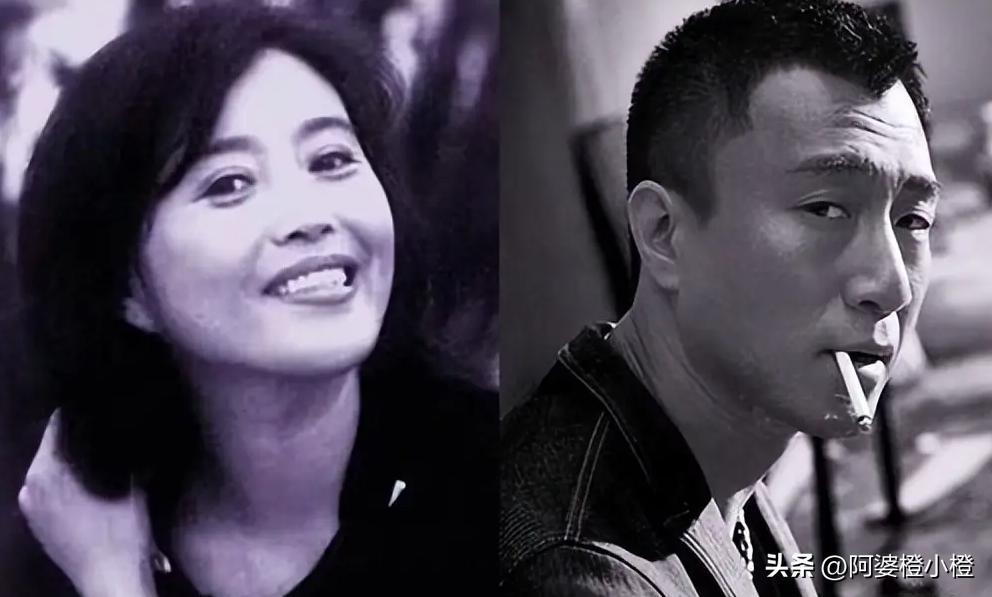 孙红雷在娱乐圈地位_孙红雷与丁嘉丽感情经历_丁嘉丽后悔捧红孙红雷