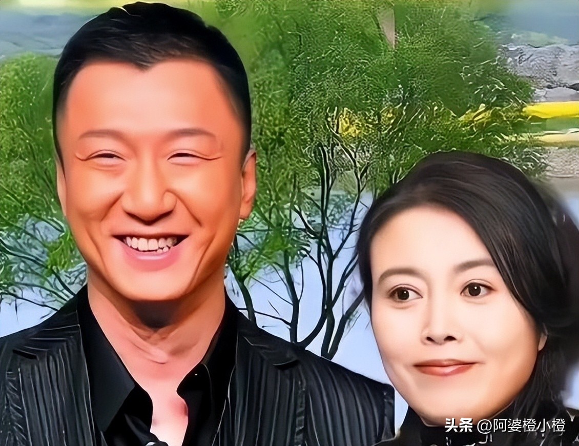 丁嘉丽后悔捧红孙红雷_孙红雷与丁嘉丽感情经历_孙红雷在娱乐圈地位