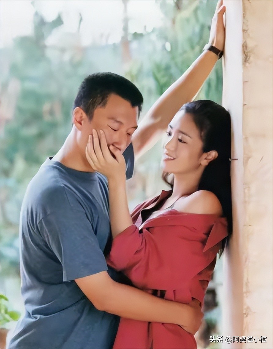 丁嘉丽后悔捧红孙红雷_孙红雷在娱乐圈地位_孙红雷与丁嘉丽感情经历