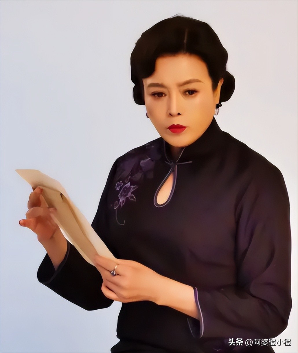 孙红雷在娱乐圈地位_丁嘉丽后悔捧红孙红雷_孙红雷与丁嘉丽感情经历