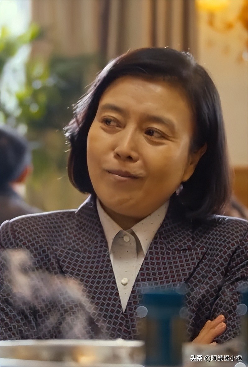 孙红雷与丁嘉丽感情经历_孙红雷在娱乐圈地位_丁嘉丽后悔捧红孙红雷