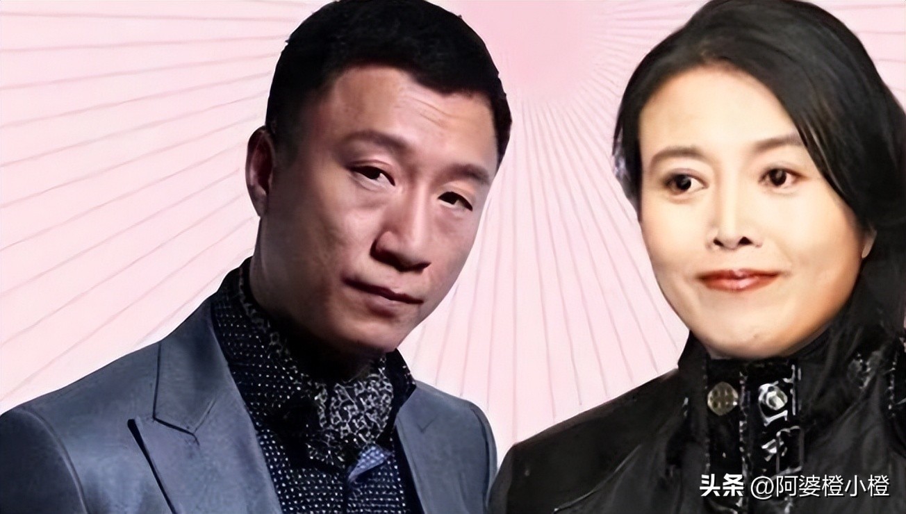 丁嘉丽后悔捧红孙红雷_孙红雷与丁嘉丽感情经历_孙红雷在娱乐圈地位