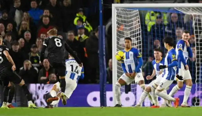 阿森纳五连胜积分差距_英超-阿森纳2-1切尔西 破曼联纪录领先曼城5分_英超埃弗顿曼城比分