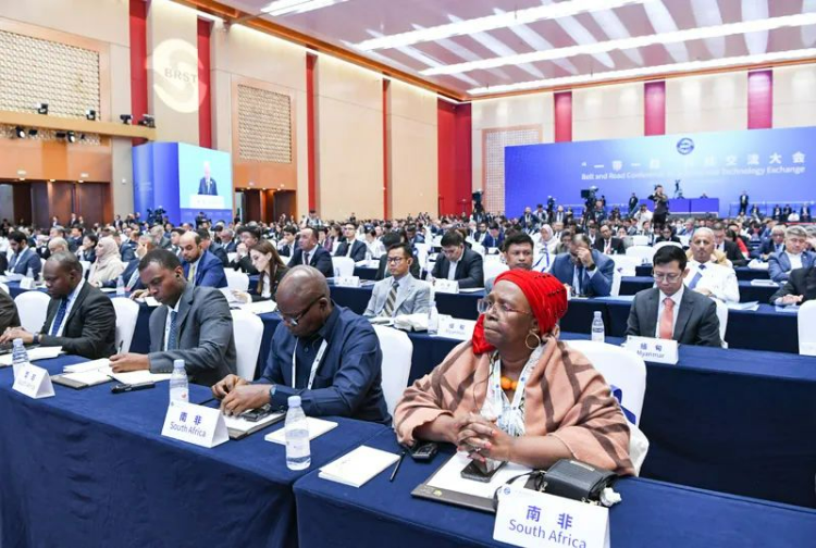 重庆国际地位提升_重庆实时新闻_重庆全球科研城市排名