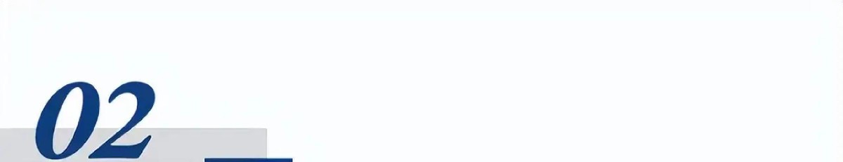 金融科技岗位趋势_工行有春季校园招聘吗_春季校园招聘