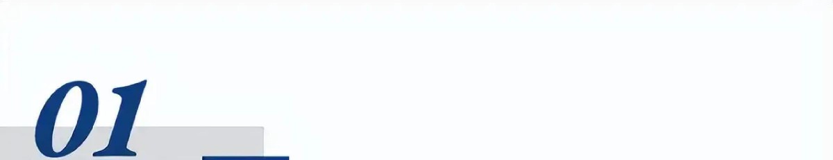 春季校园招聘_金融科技岗位趋势_工行有春季校园招聘吗