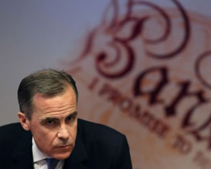 手机银行转账手续费标准_工商银行手机app跨行转账手续费_不同银行手机银行转账费用