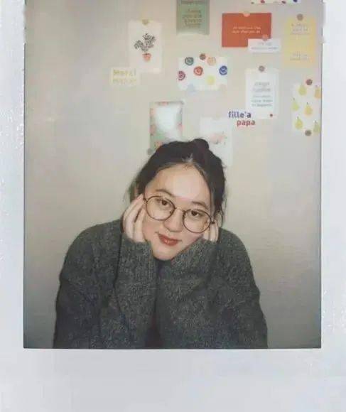 上海交通大学数字文创与管理硕士_上海交通大学文化创意产业管理硕士_文化创意产业的论文