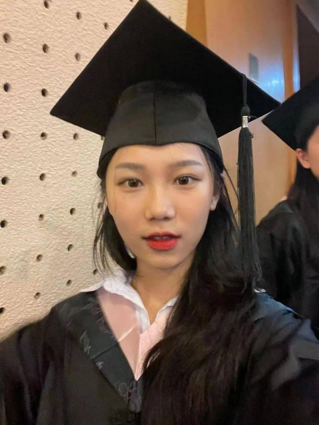 上海交通大学文化创意产业管理硕士_文化创意产业的论文_上海交通大学数字文创与管理硕士